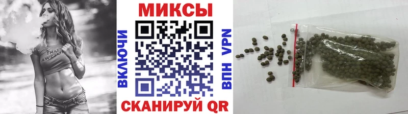 Бутират оксана  Купить где  Сосновка 