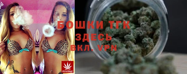 прущие грибы Баксан