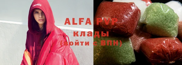 прущие грибы Баксан