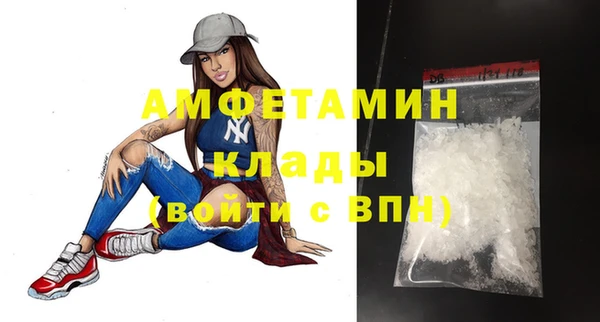 прущие грибы Баксан